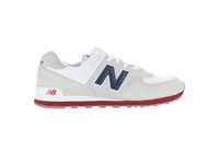 new balance ml574ufn